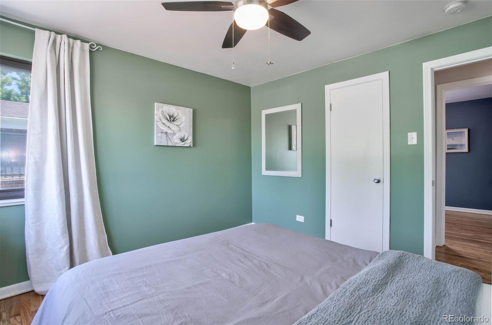 MLS Image #12 for 2230  roslyn street,denver, Colorado