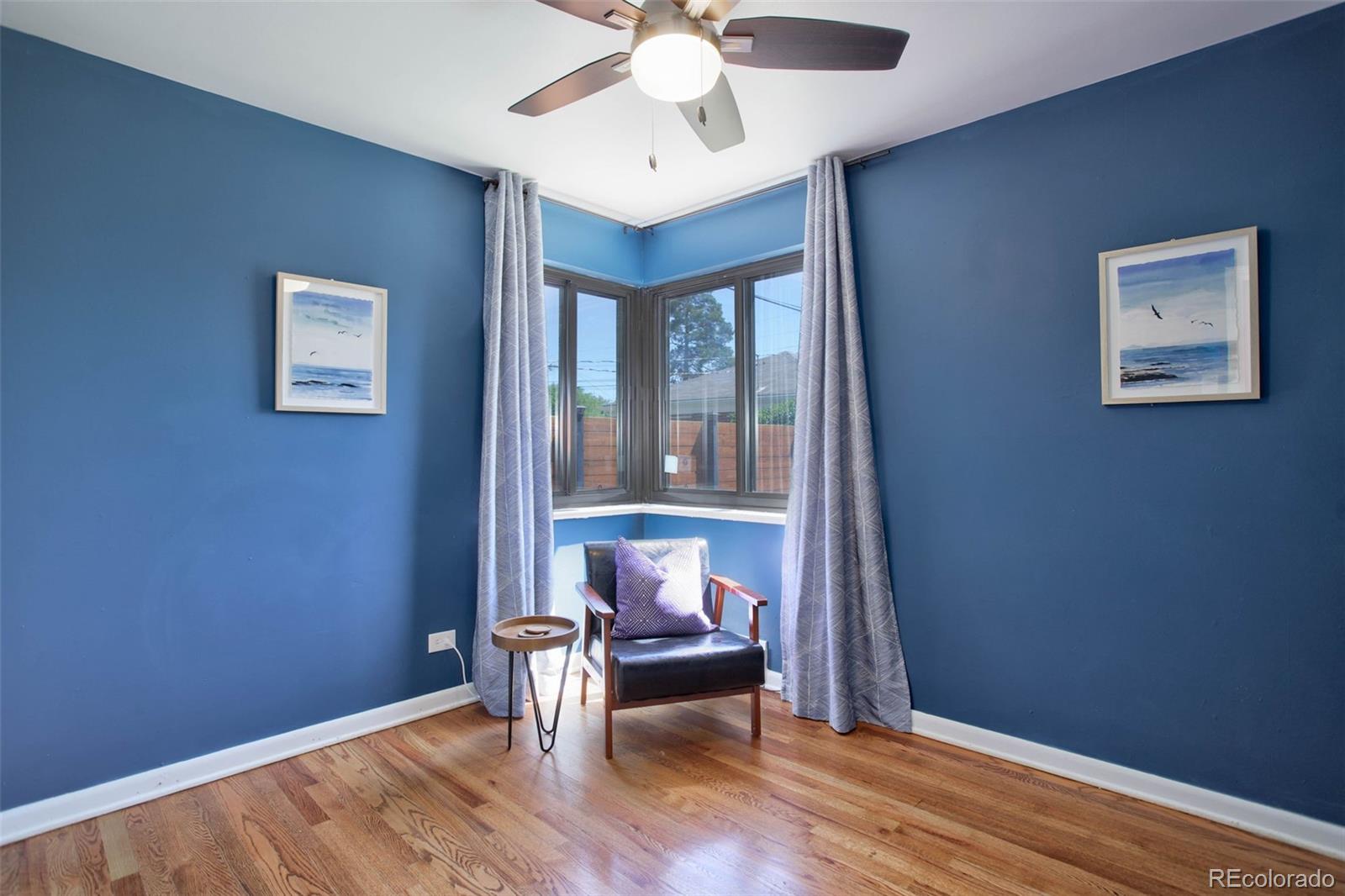 MLS Image #14 for 2230  roslyn street,denver, Colorado