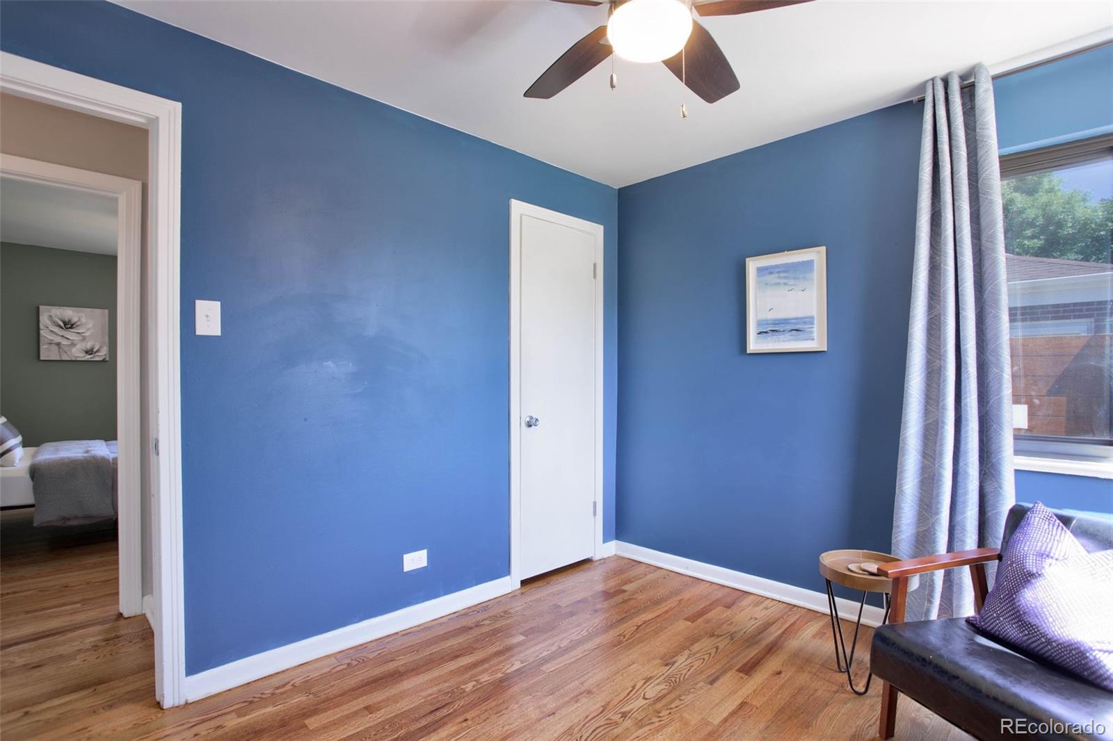 MLS Image #15 for 2230  roslyn street,denver, Colorado