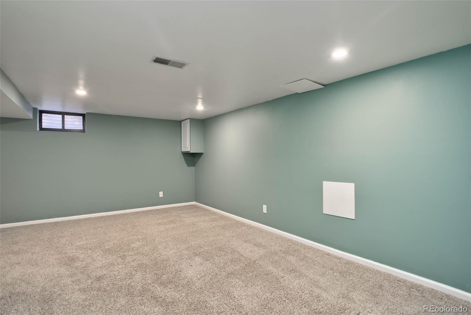 MLS Image #18 for 2230  roslyn street,denver, Colorado