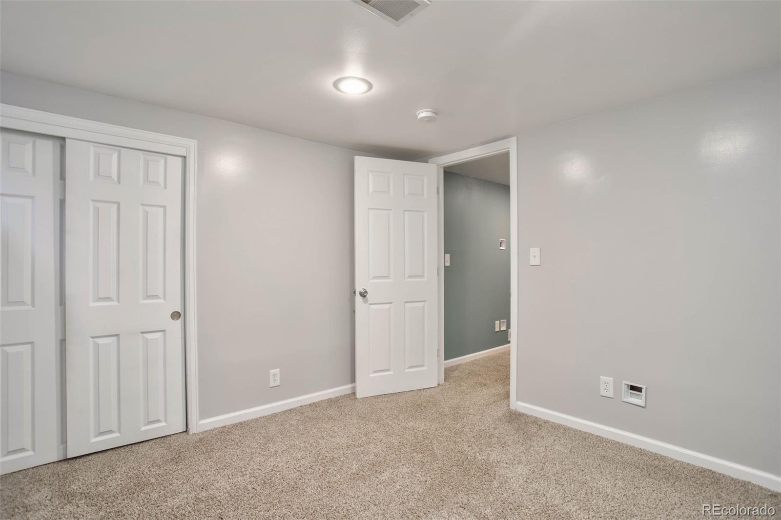 MLS Image #20 for 2230  roslyn street,denver, Colorado