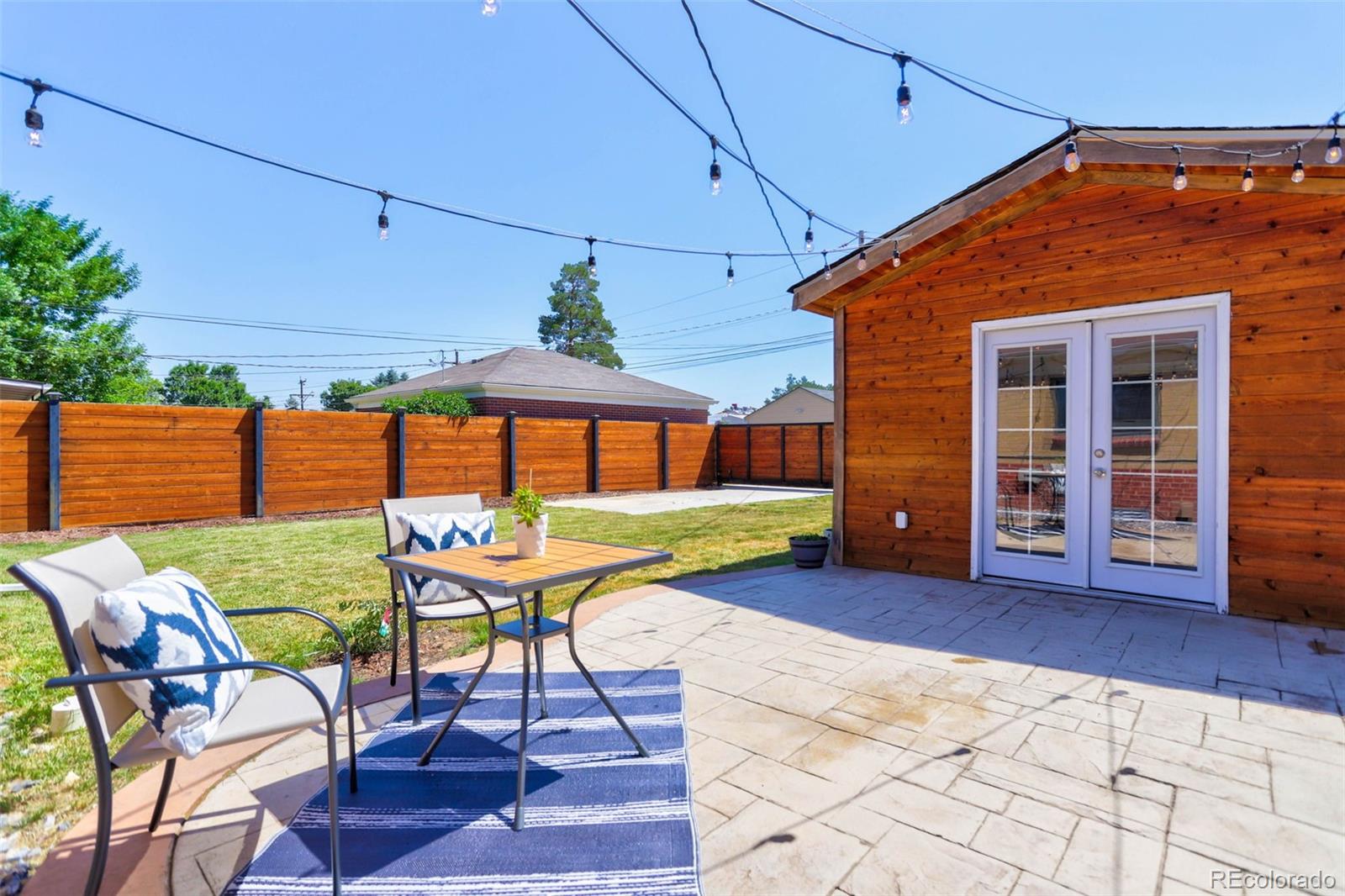 MLS Image #23 for 2230  roslyn street,denver, Colorado