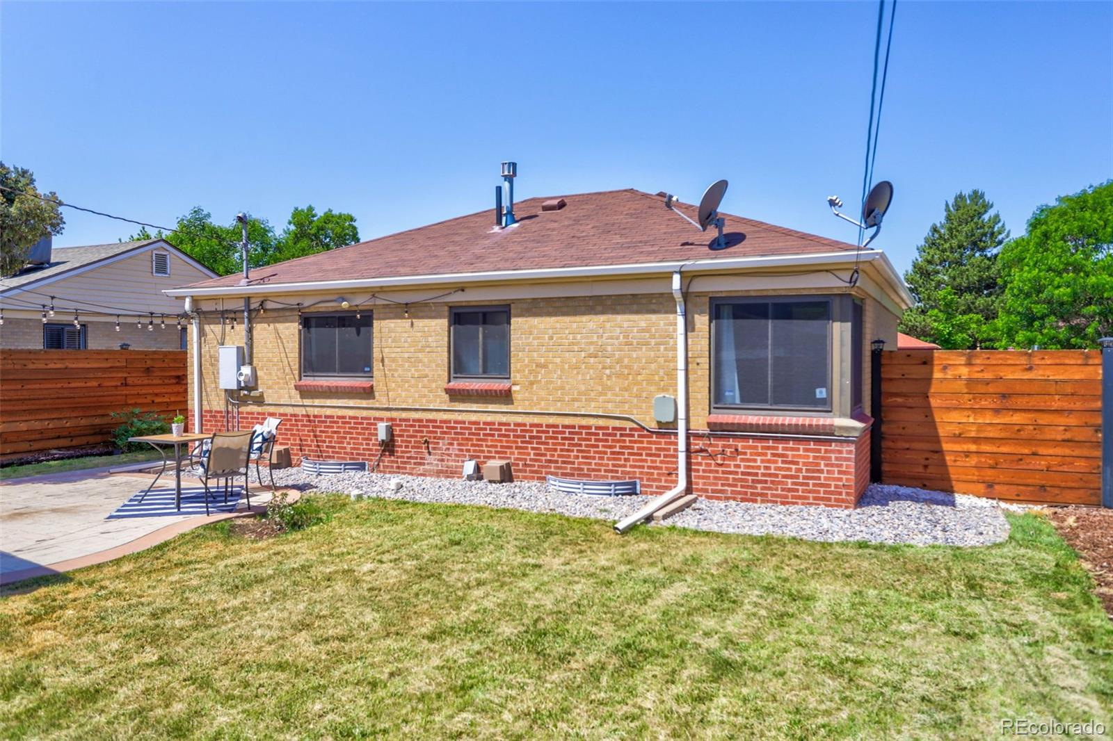 MLS Image #26 for 2230  roslyn street,denver, Colorado