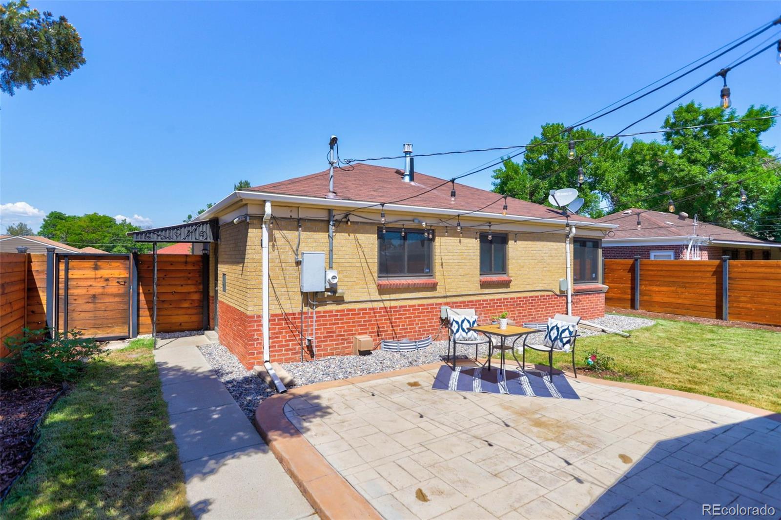 MLS Image #27 for 2230  roslyn street,denver, Colorado