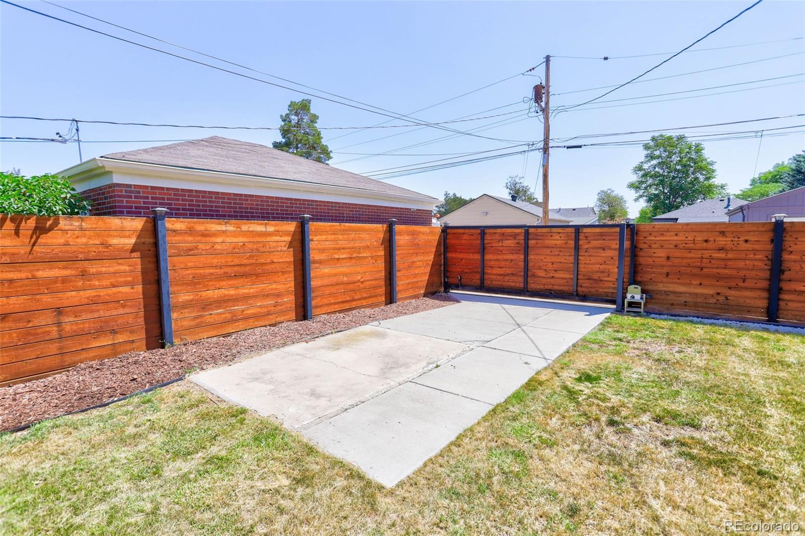 MLS Image #28 for 2230  roslyn street,denver, Colorado