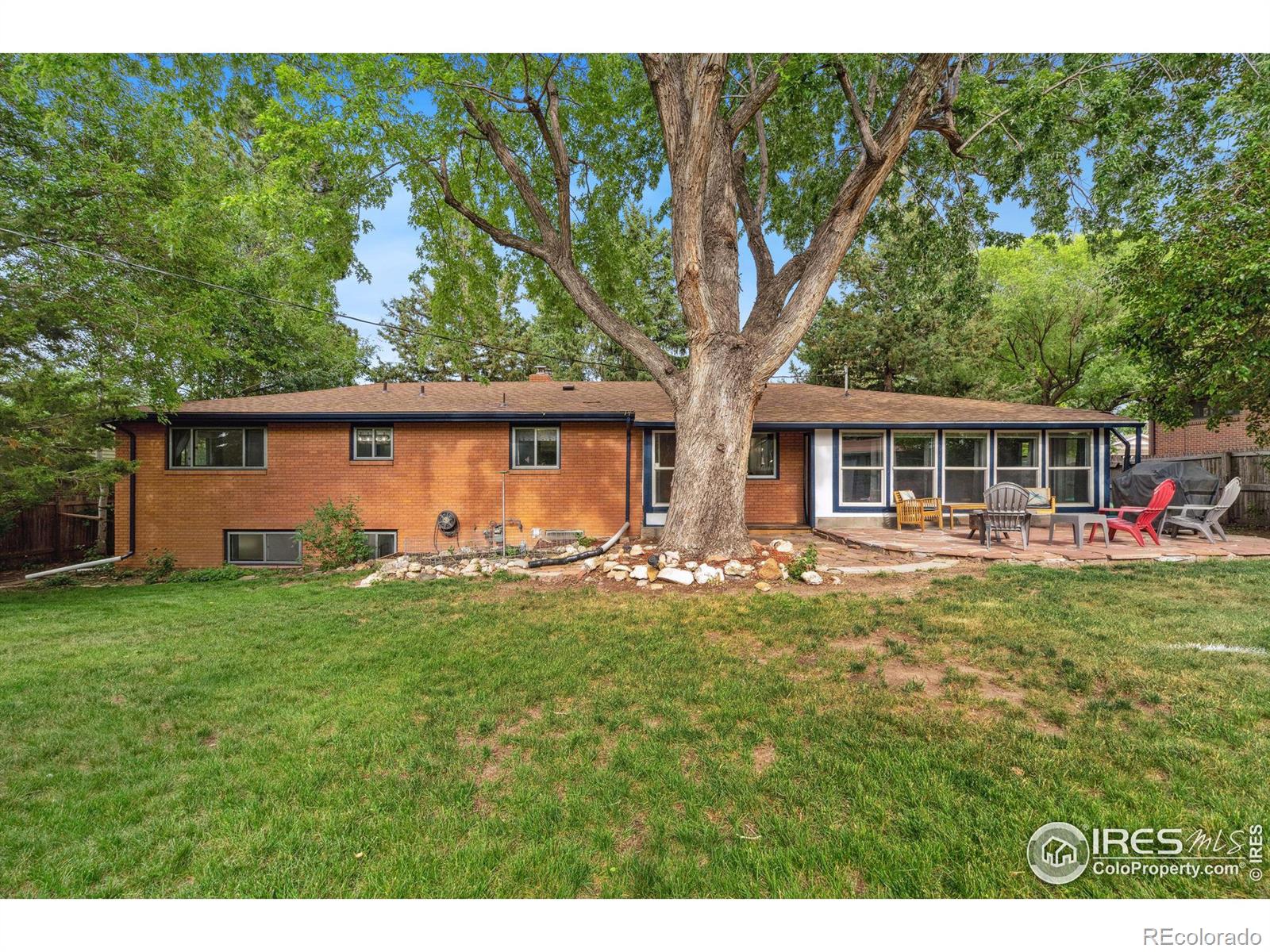 MLS Image #32 for 1925  21st avenue,greeley, Colorado