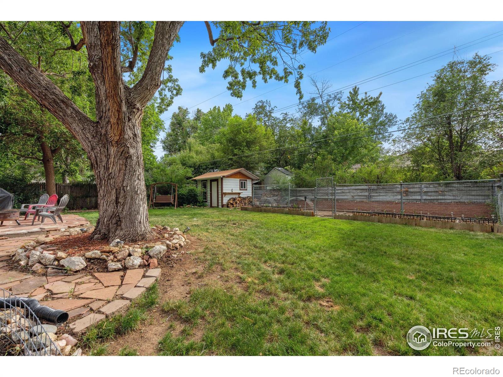 MLS Image #33 for 1925  21st avenue,greeley, Colorado