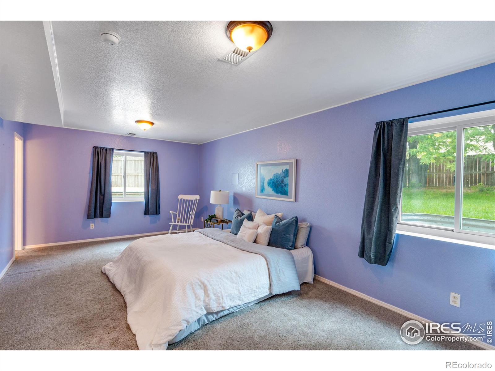 MLS Image #12 for 4025  partridge avenue,evans, Colorado