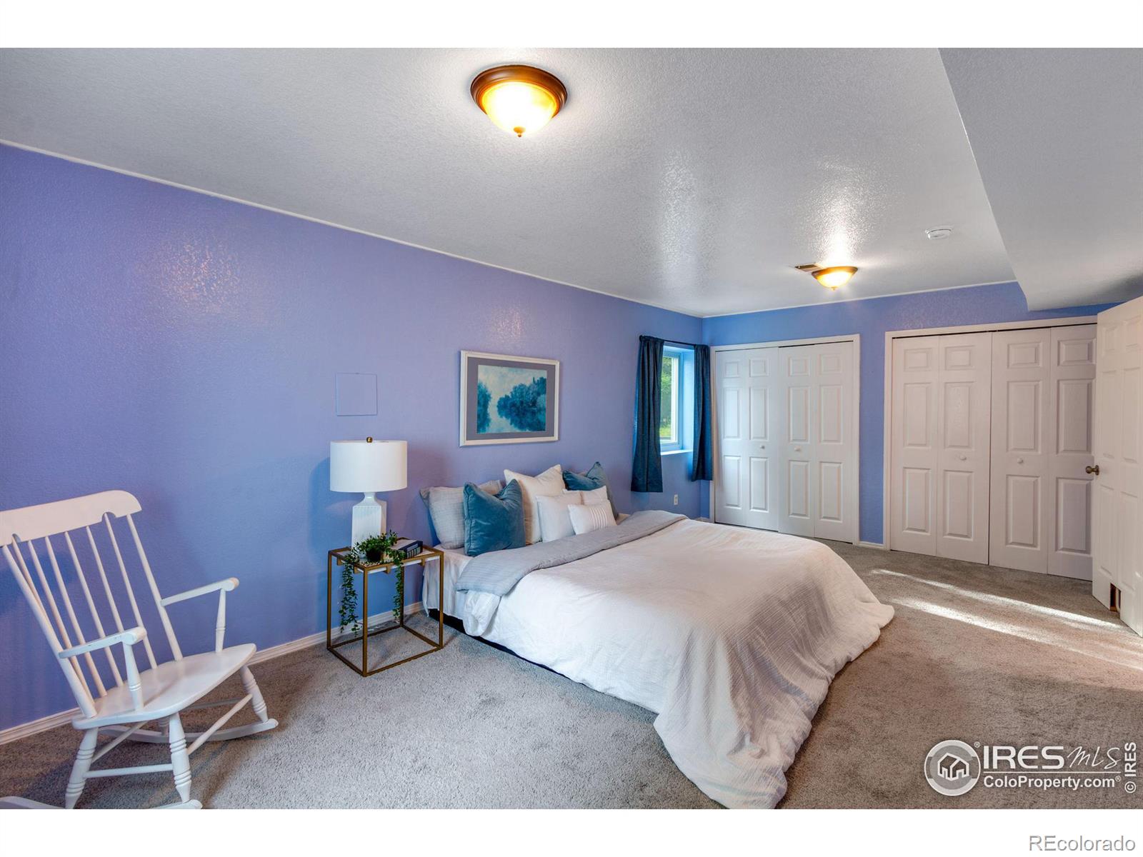 MLS Image #14 for 4025  partridge avenue,evans, Colorado