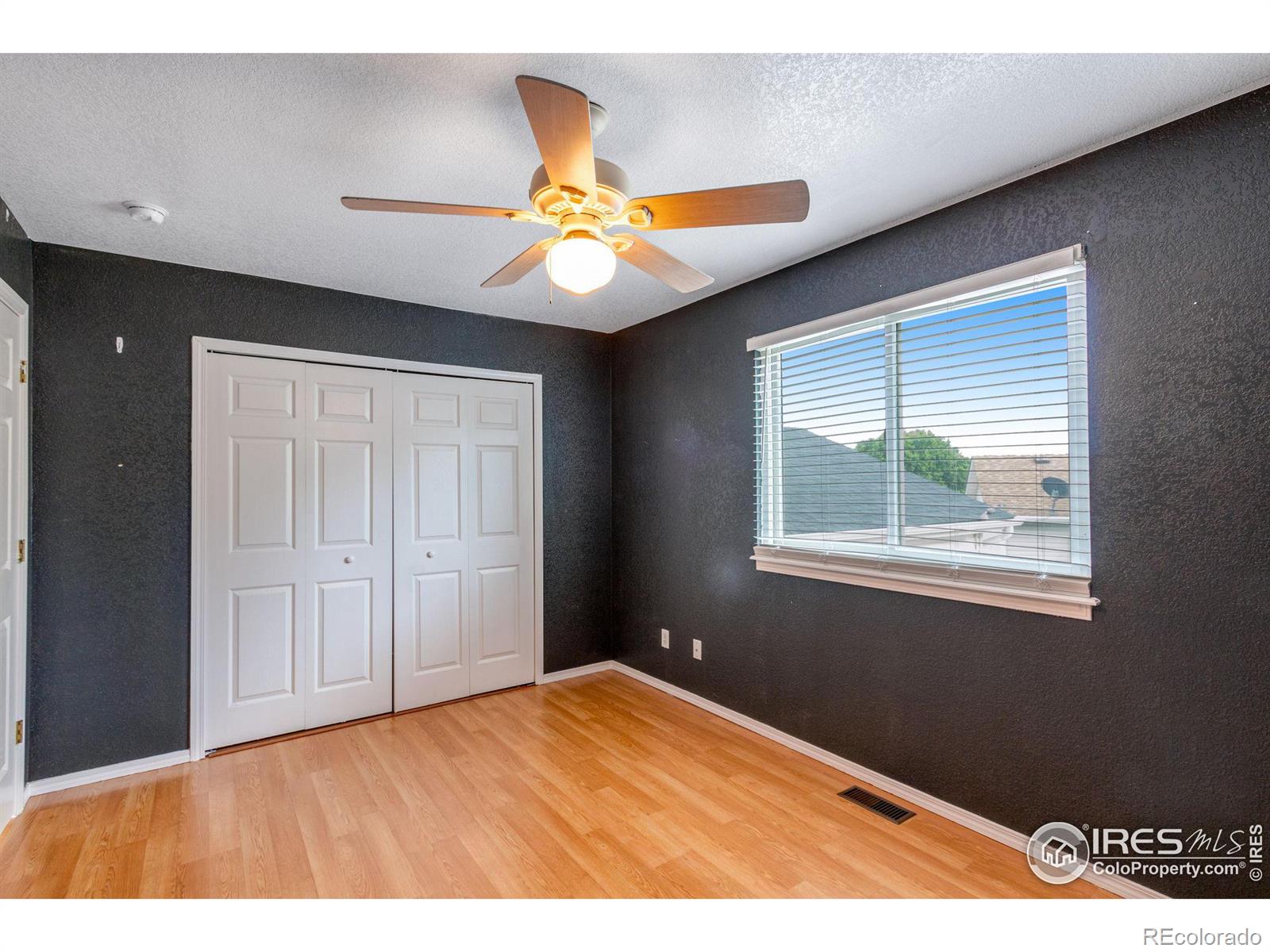 MLS Image #16 for 4025  partridge avenue,evans, Colorado