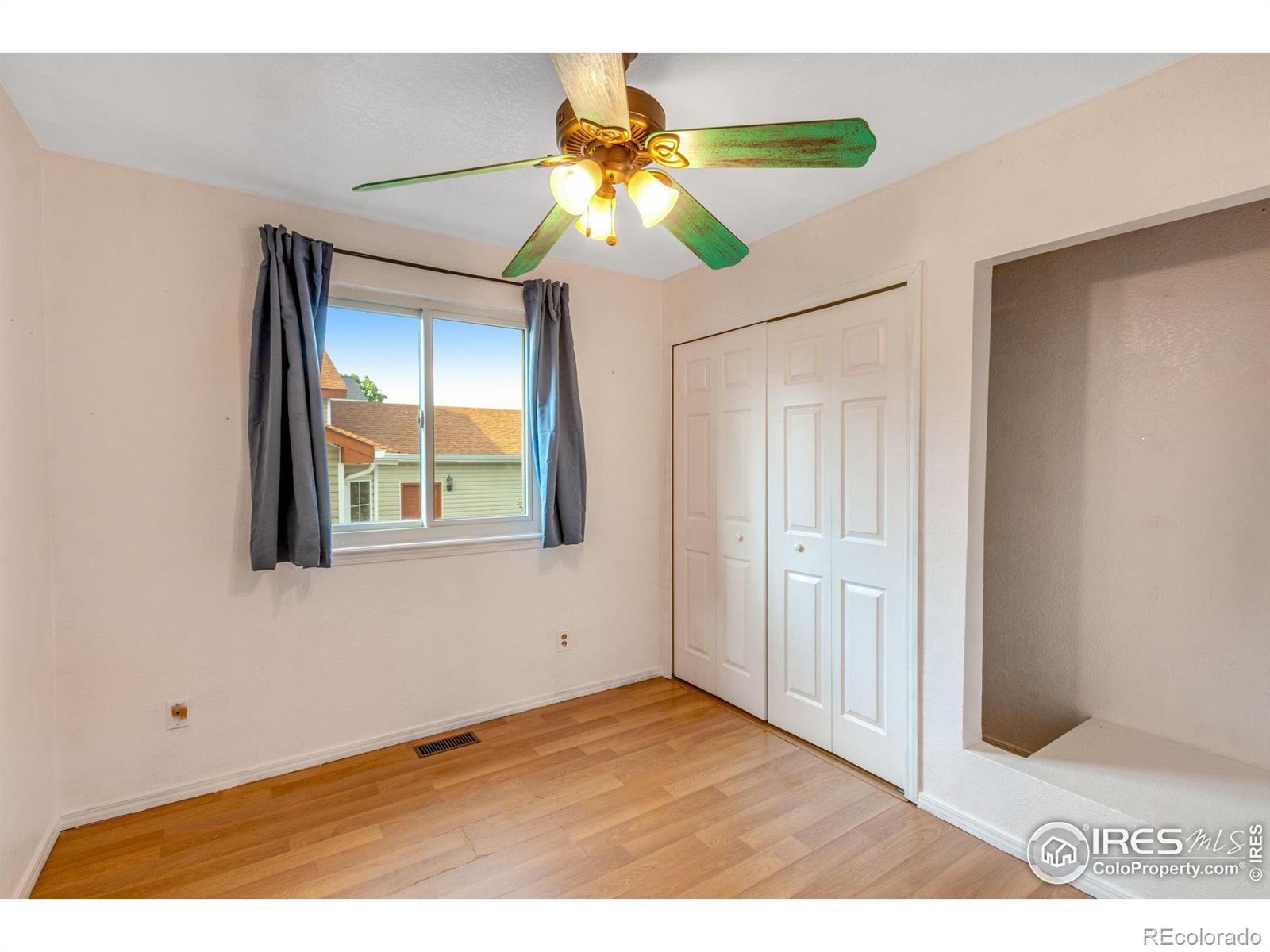 MLS Image #19 for 4025  partridge avenue,evans, Colorado