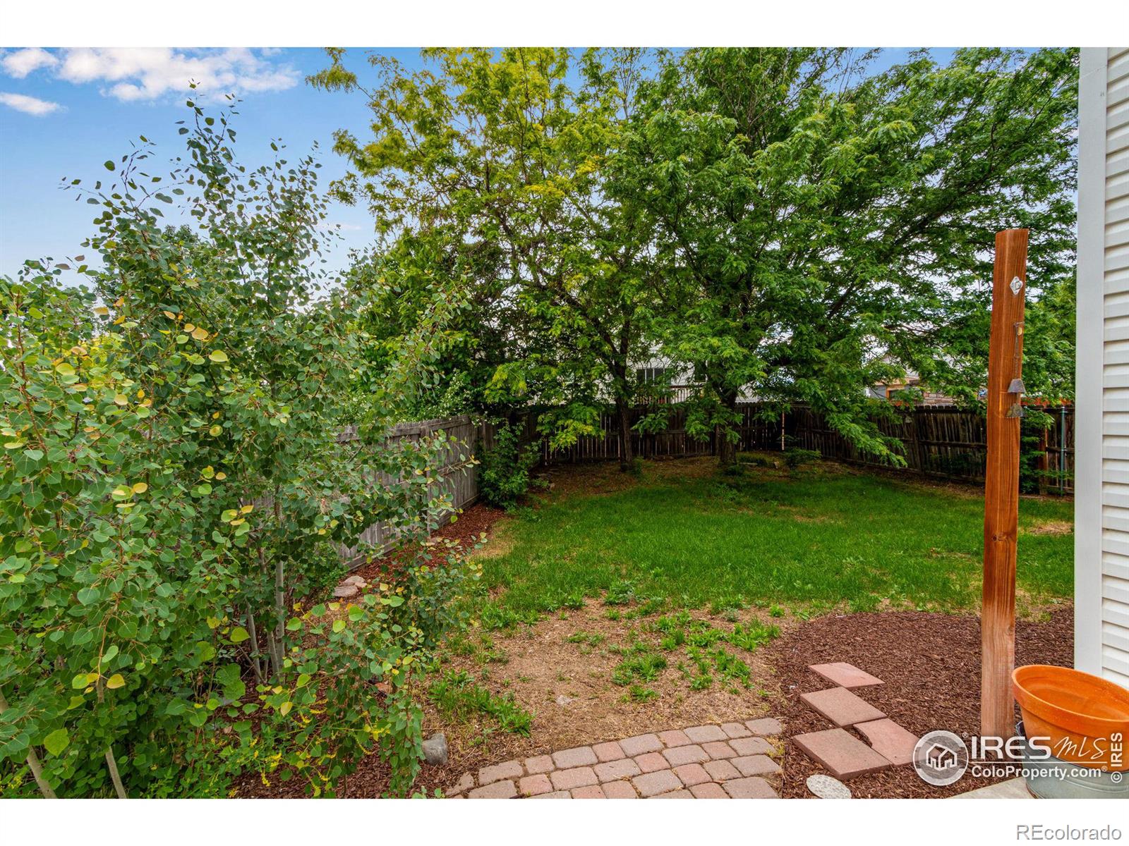 MLS Image #23 for 4025  partridge avenue,evans, Colorado