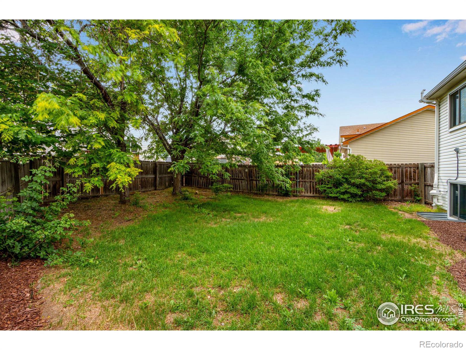 MLS Image #26 for 4025  partridge avenue,evans, Colorado