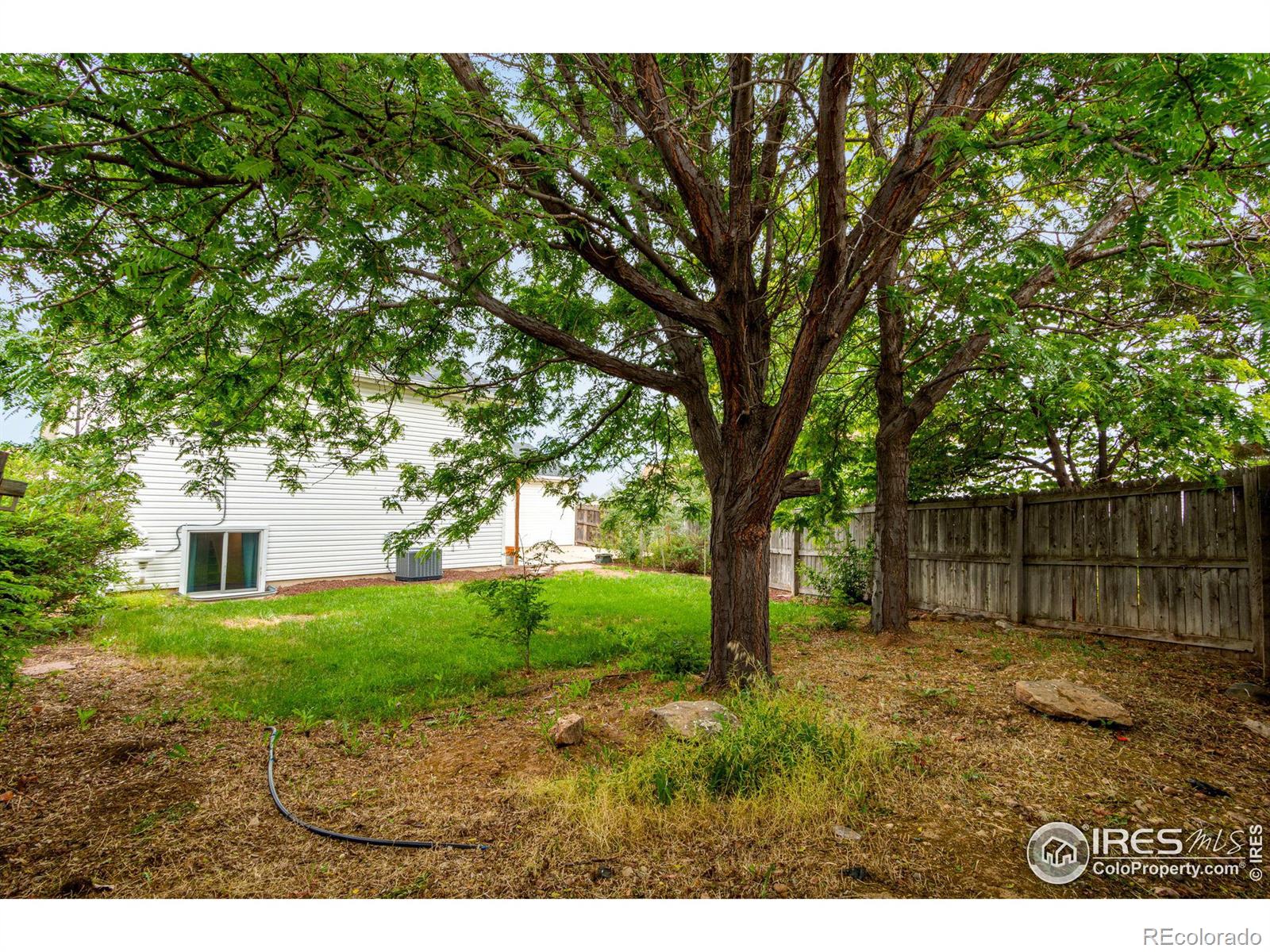 MLS Image #28 for 4025  partridge avenue,evans, Colorado