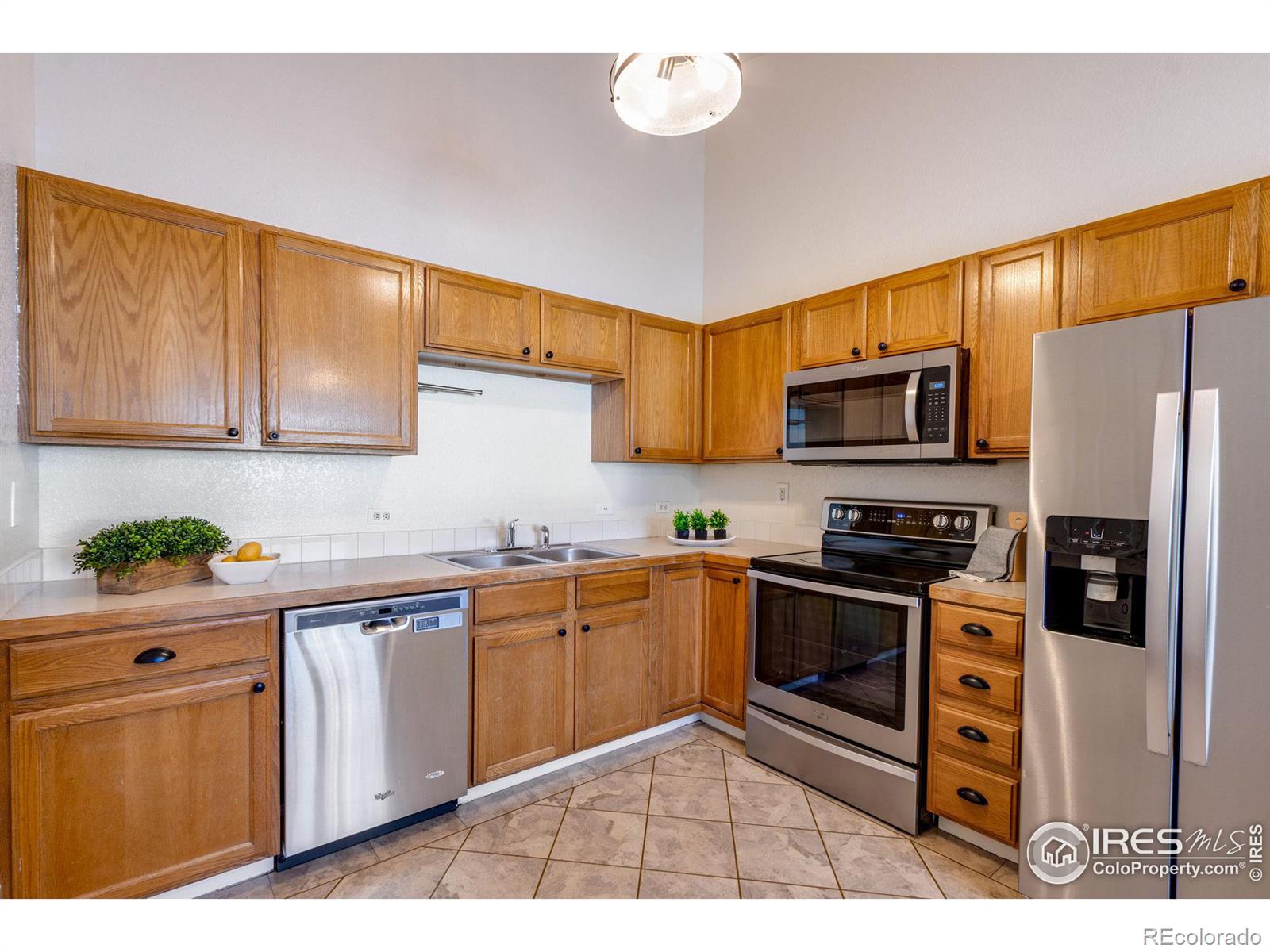 MLS Image #8 for 4025  partridge avenue,evans, Colorado