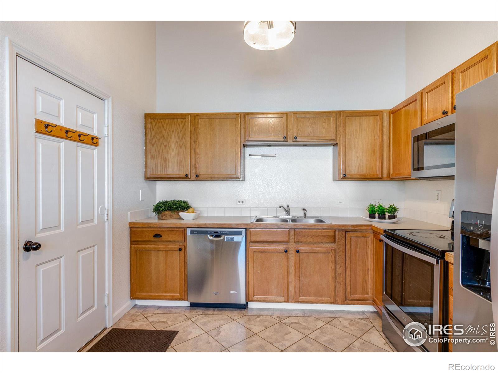 MLS Image #9 for 4025  partridge avenue,evans, Colorado