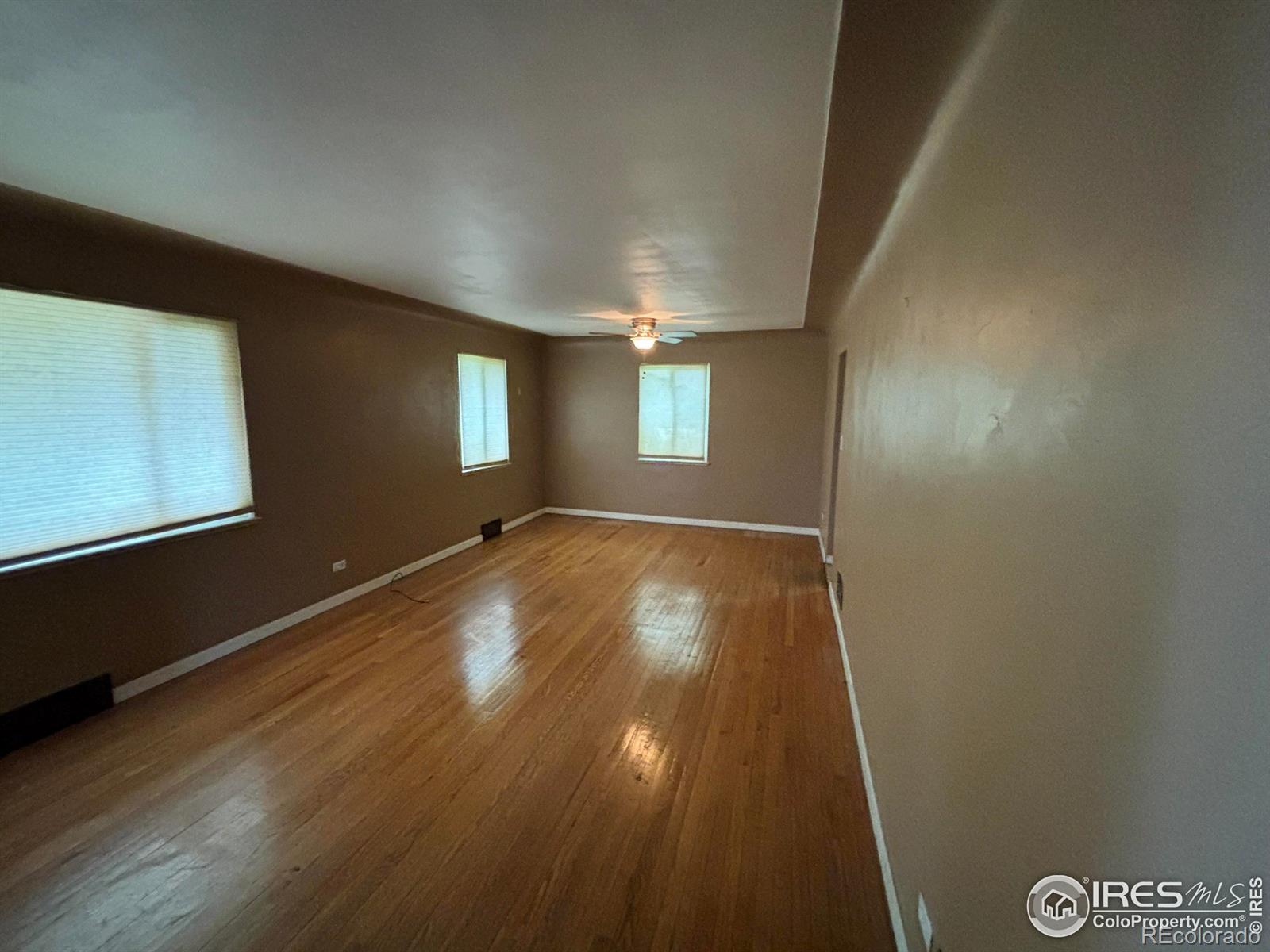 MLS Image #3 for 3745 e 31st avenue,denver, Colorado