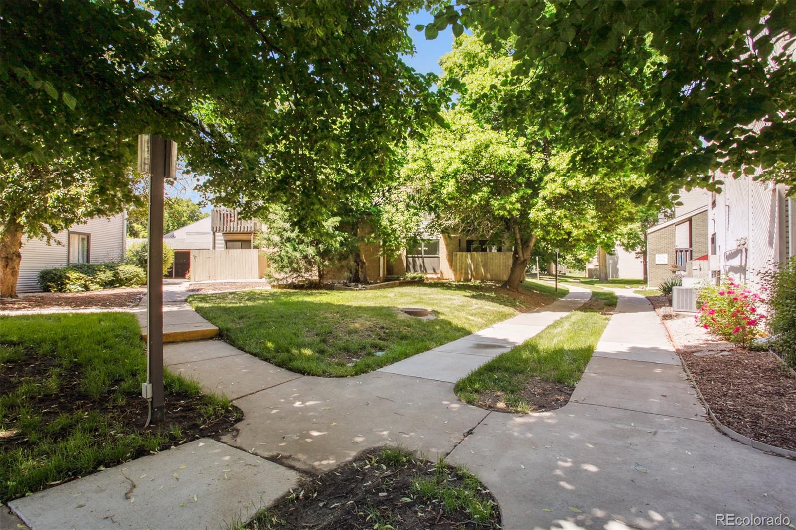 MLS Image #19 for 3550 s harlan street,denver, Colorado