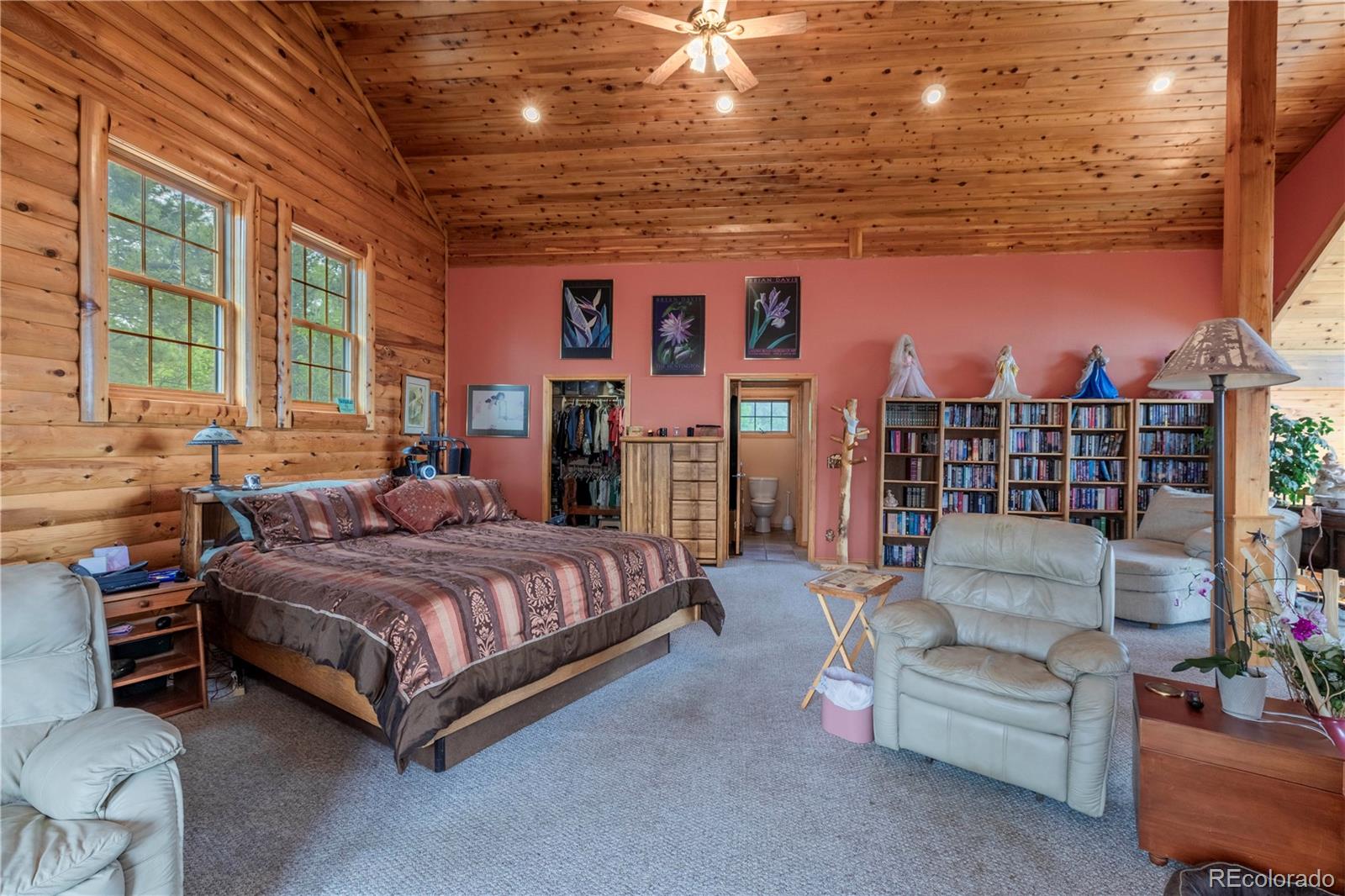 MLS Image #12 for 584  fairview drive,cripple creek, Colorado