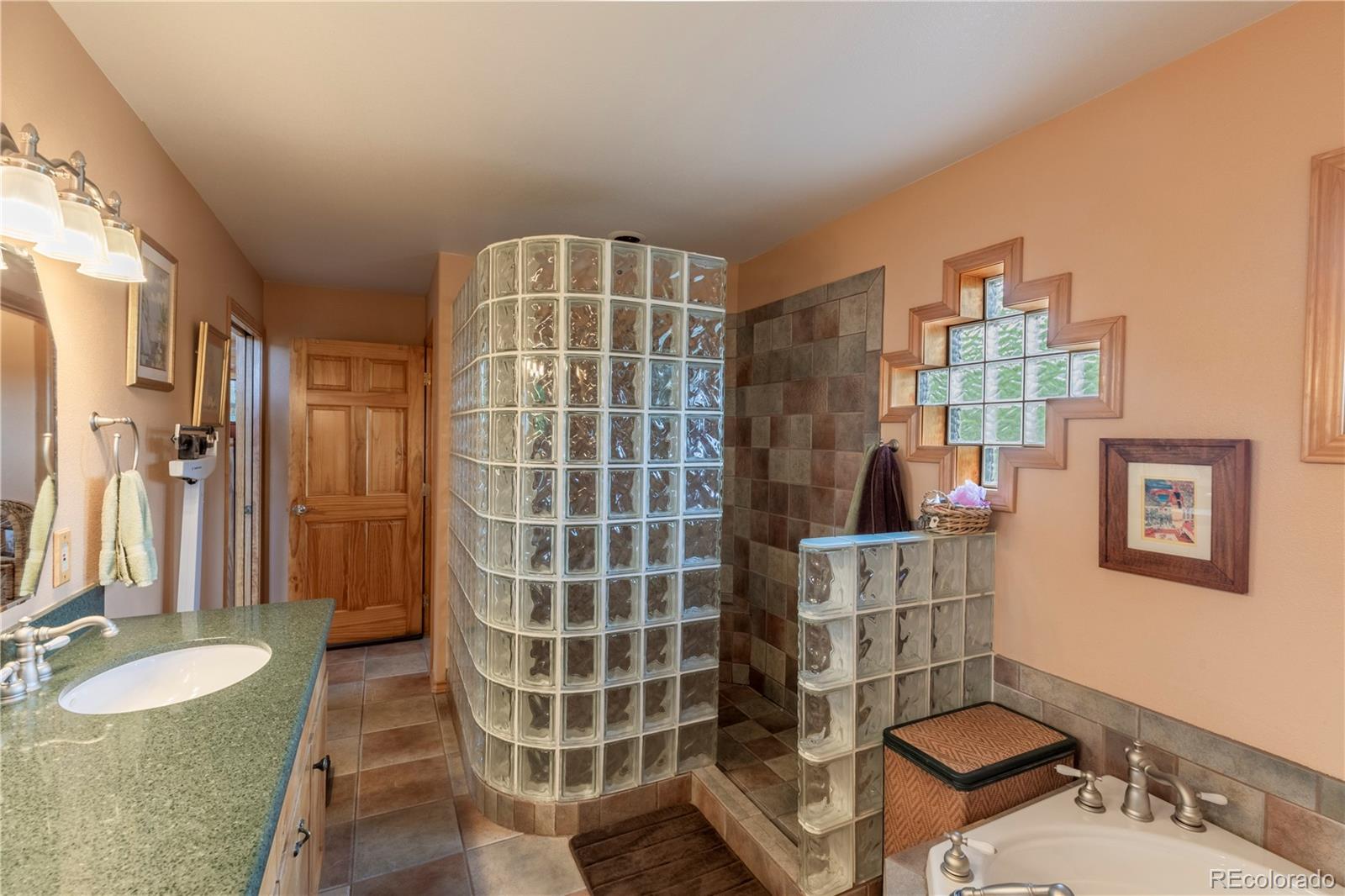 MLS Image #15 for 584  fairview drive,cripple creek, Colorado