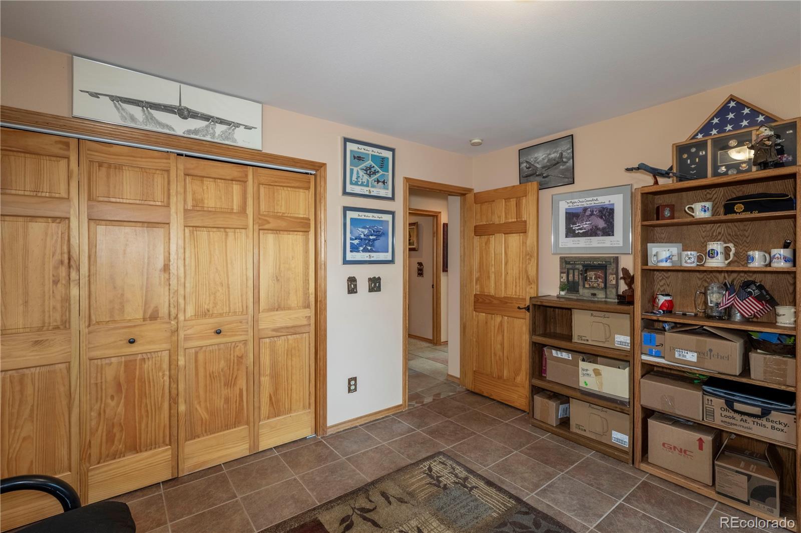 MLS Image #21 for 584  fairview drive,cripple creek, Colorado