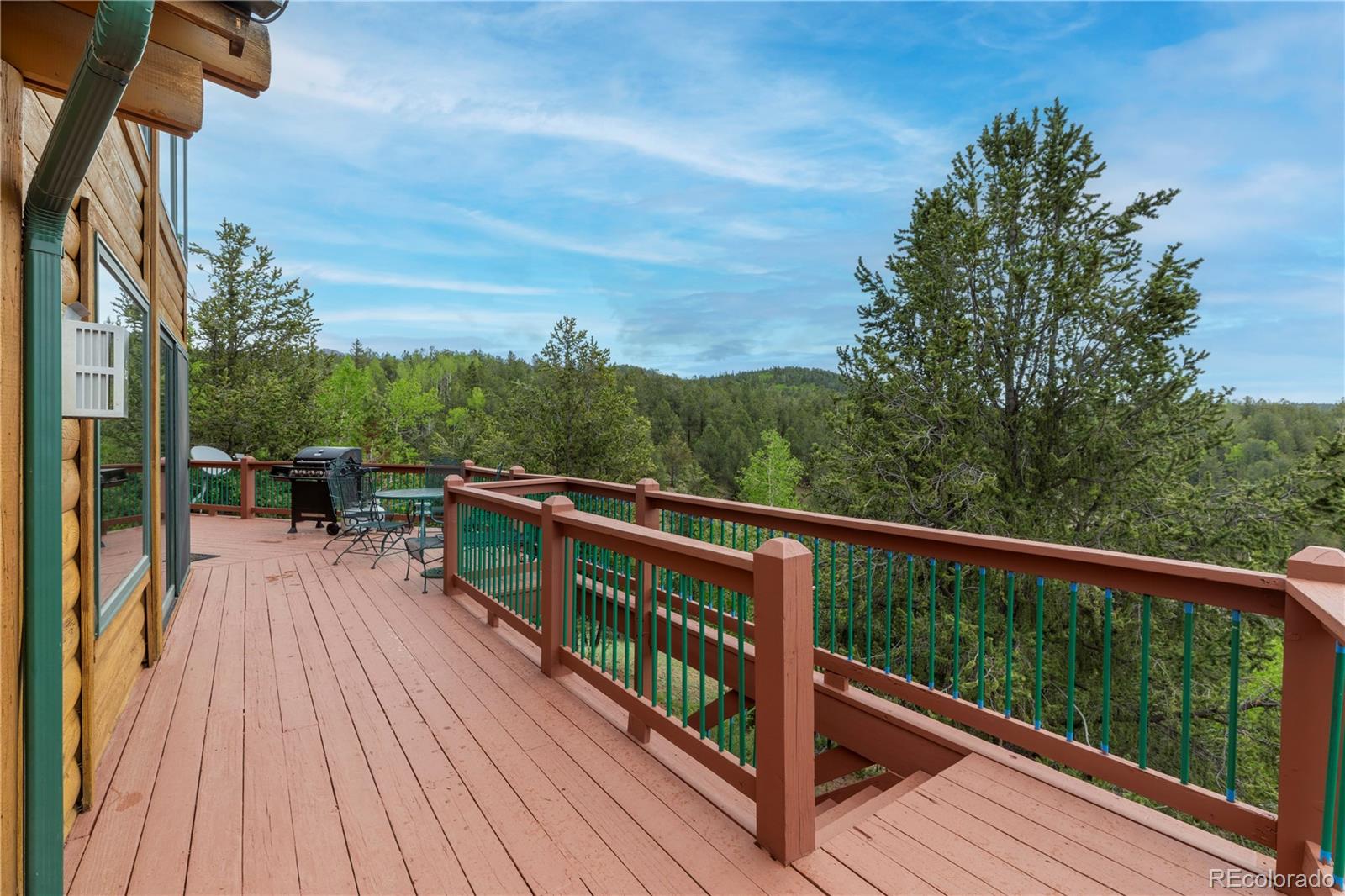 MLS Image #28 for 584  fairview drive,cripple creek, Colorado