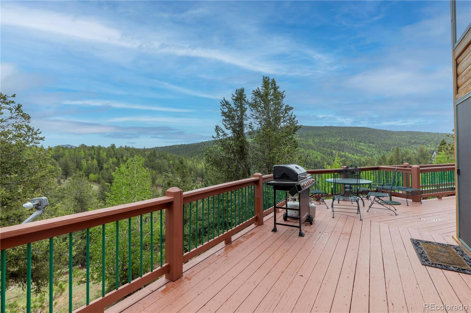 MLS Image #29 for 584  fairview drive,cripple creek, Colorado