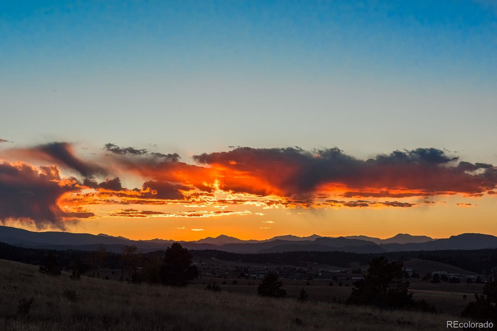 MLS Image #38 for 584  fairview drive,cripple creek, Colorado