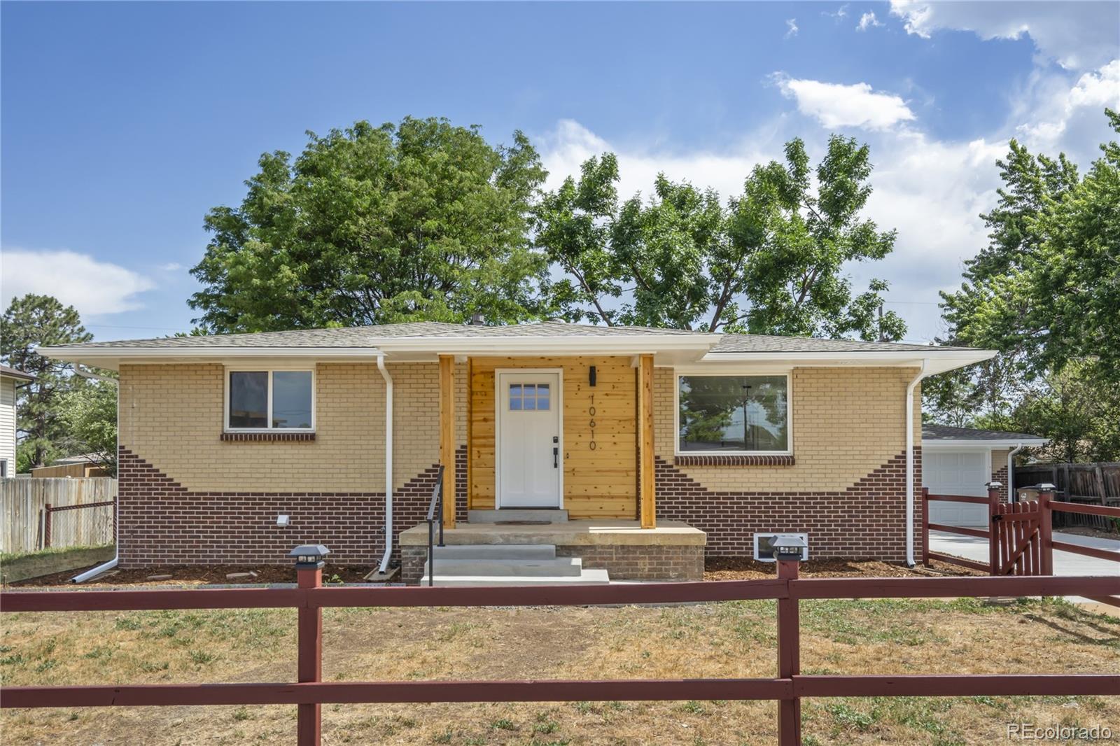 MLS Image #0 for 10610 w 47th place,wheat ridge, Colorado