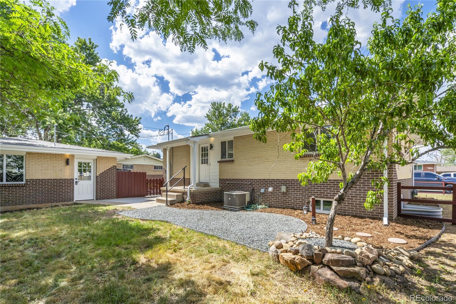 MLS Image #33 for 10610 w 47th place,wheat ridge, Colorado