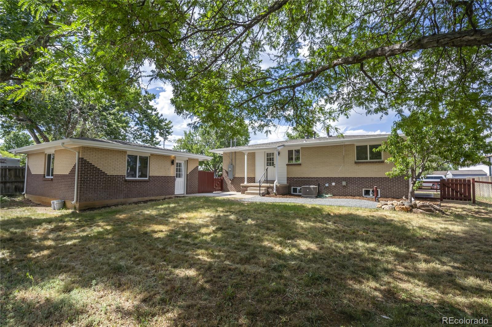 MLS Image #34 for 10610 w 47th place,wheat ridge, Colorado