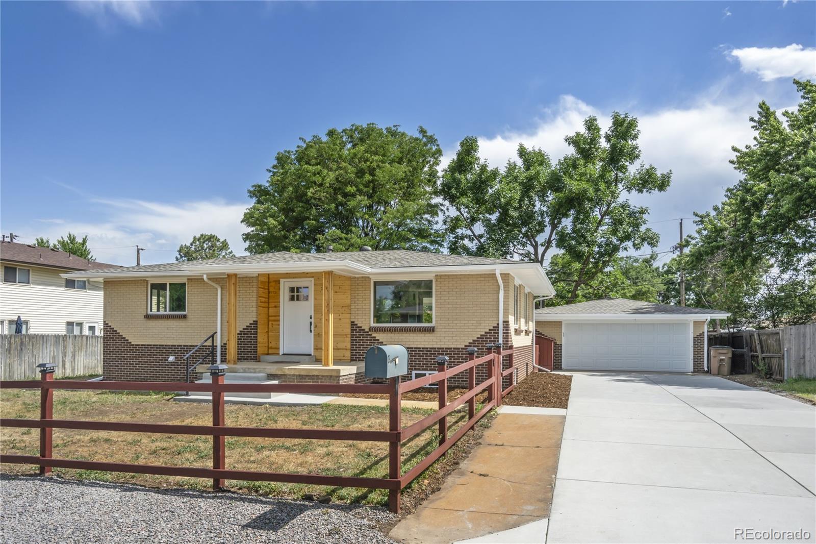 MLS Image #36 for 10610 w 47th place,wheat ridge, Colorado