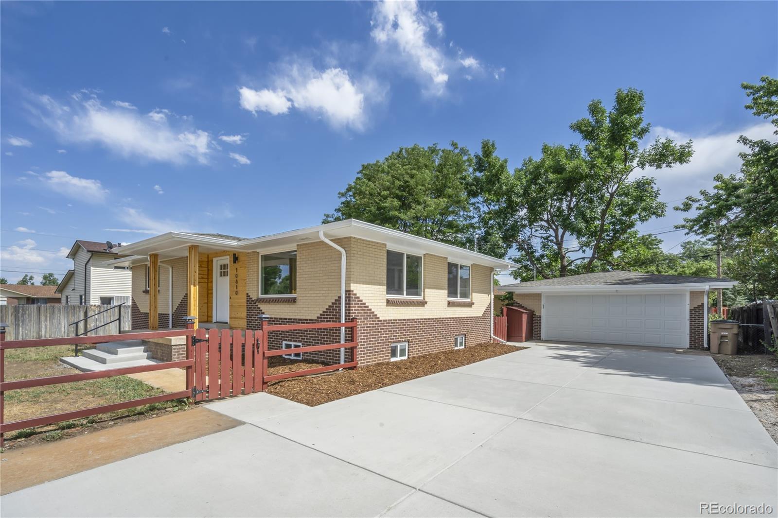 MLS Image #37 for 10610 w 47th place,wheat ridge, Colorado