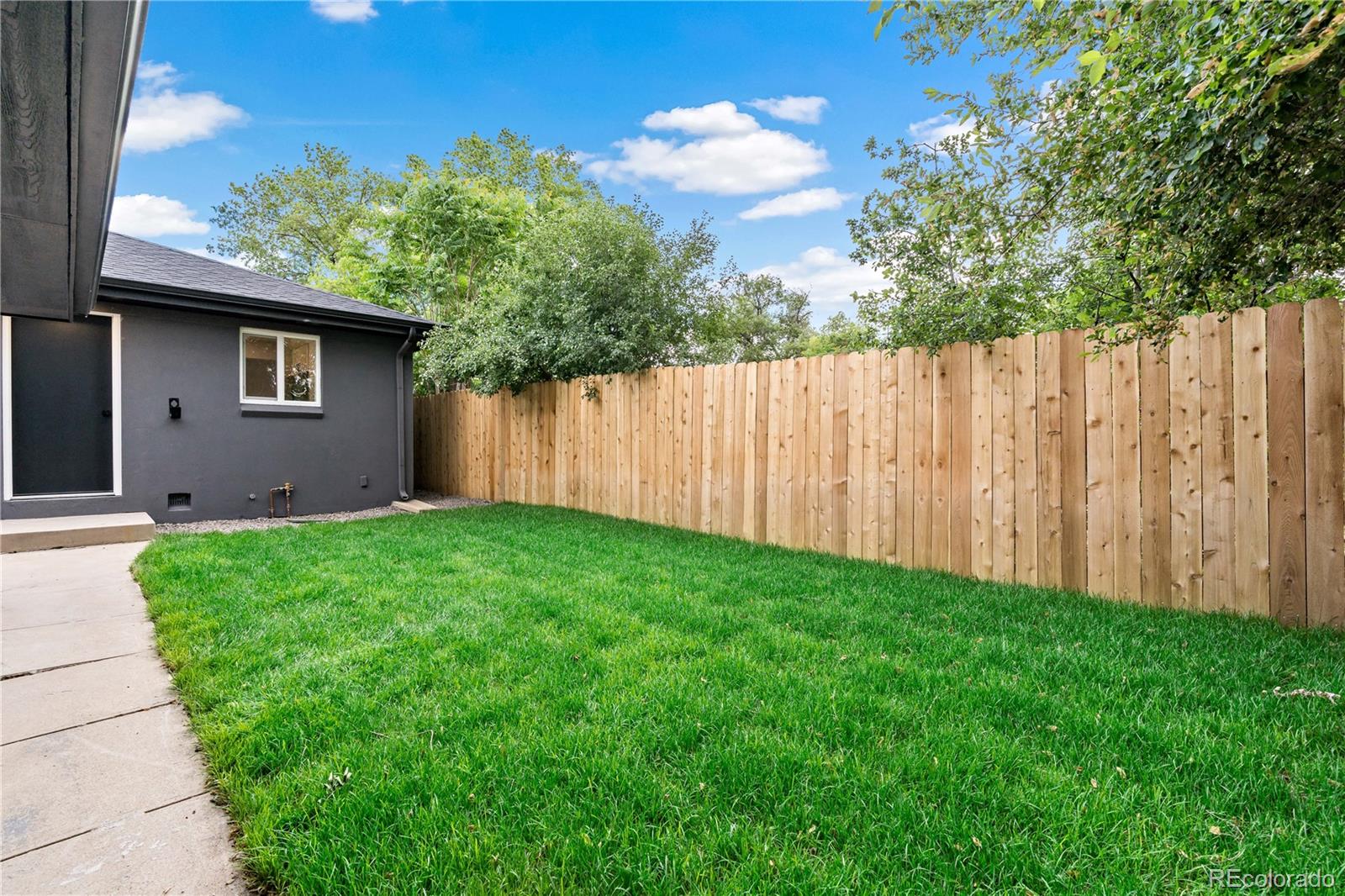 MLS Image #12 for 3655  krameria street,denver, Colorado