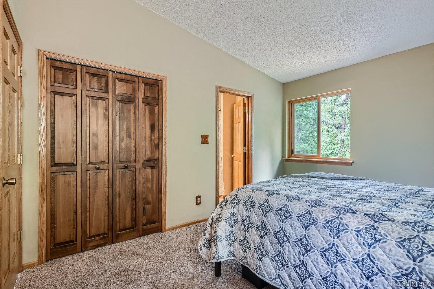 MLS Image #7 for 15931 w sampson road,littleton, Colorado