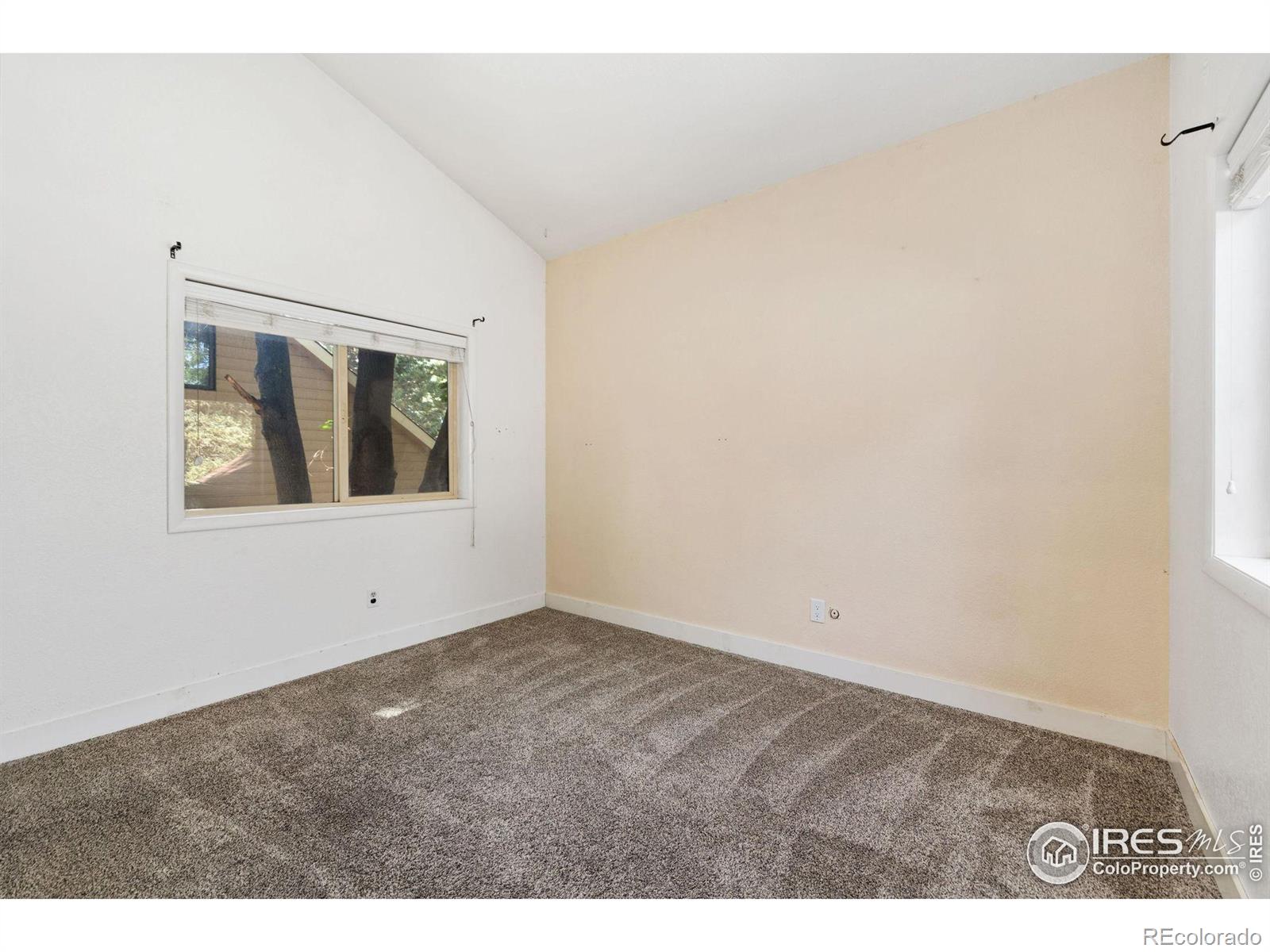 MLS Image #8 for 1519  rolf court,fort collins, Colorado