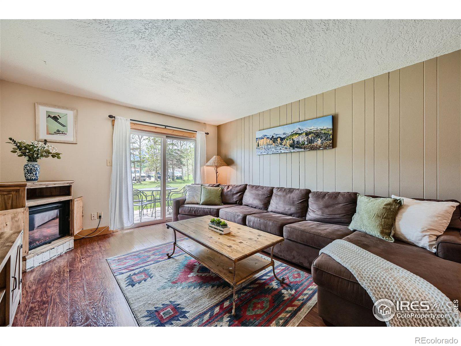 MLS Image #1 for 833  straight creek drive,dillon, Colorado