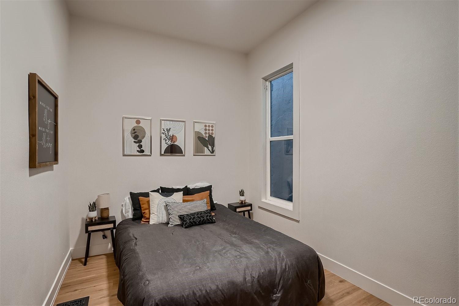 MLS Image #22 for 1723 n gilpin street,denver, Colorado