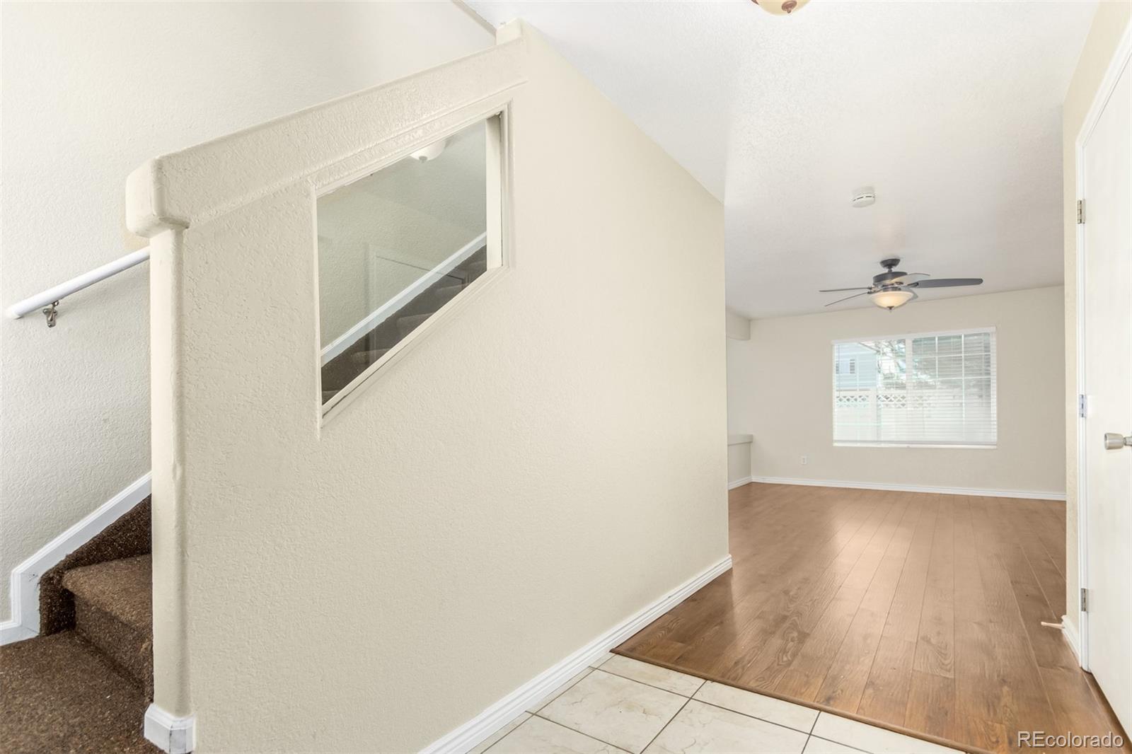 MLS Image #1 for 21426 e 55th place,denver, Colorado