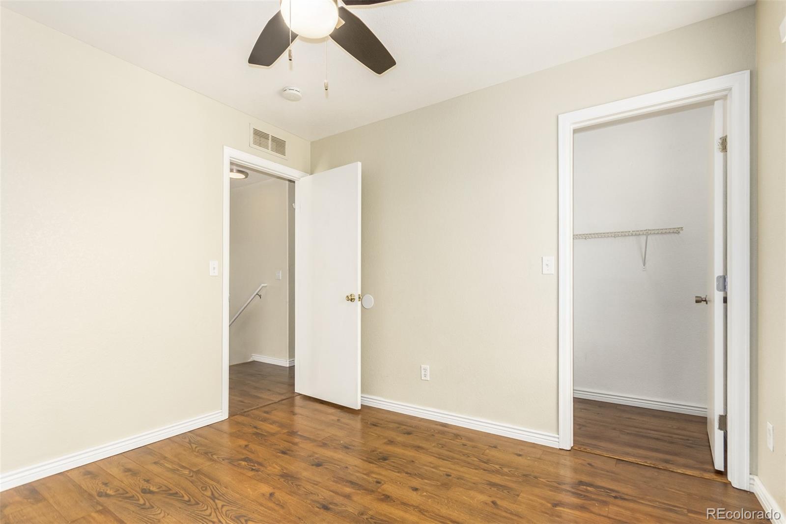 MLS Image #19 for 21426 e 55th place,denver, Colorado