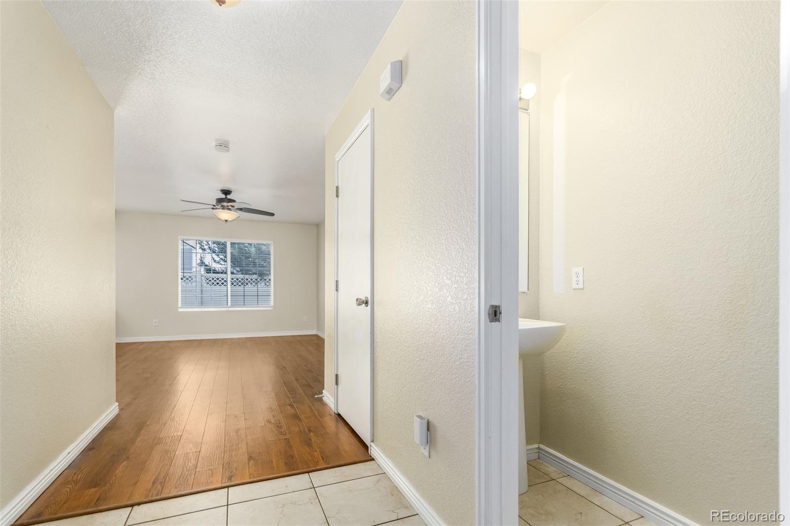 MLS Image #2 for 21426 e 55th place,denver, Colorado