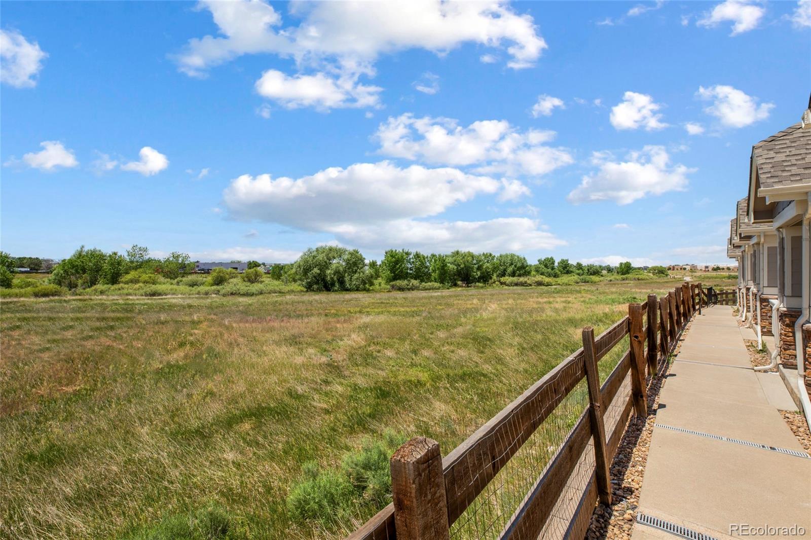 MLS Image #0 for 15964 e geddes lane,aurora, Colorado