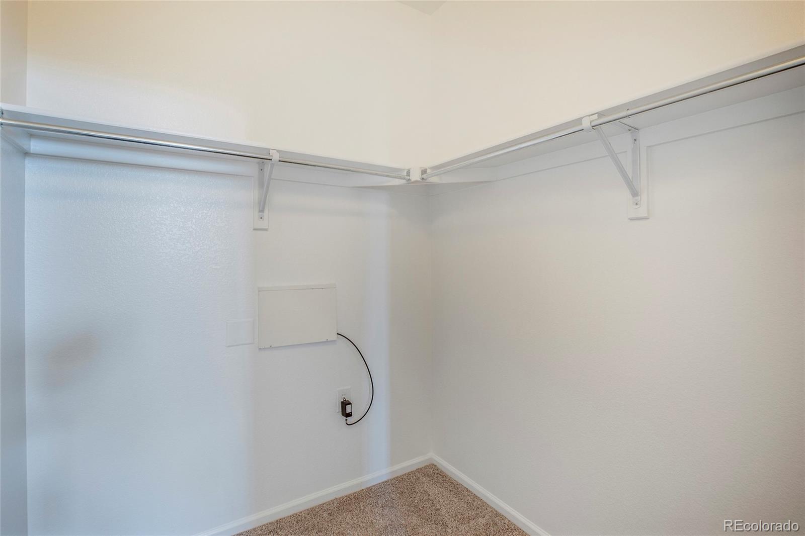 MLS Image #13 for 15964 e geddes lane,aurora, Colorado