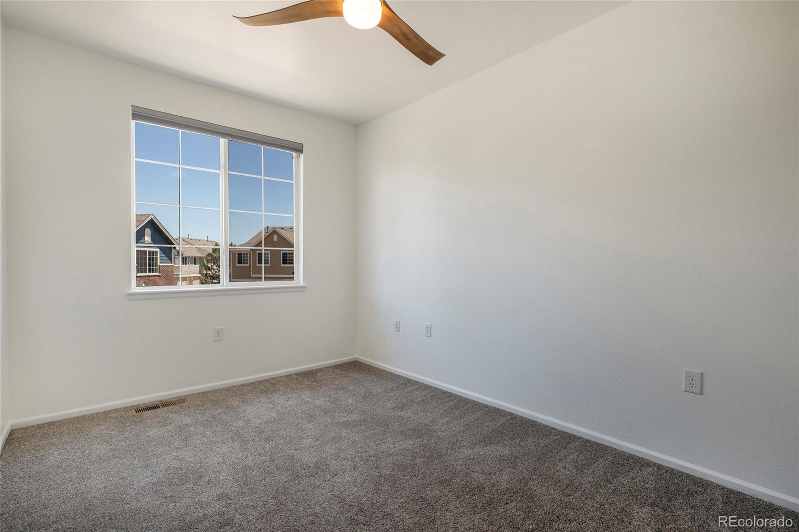 MLS Image #16 for 15964 e geddes lane,aurora, Colorado