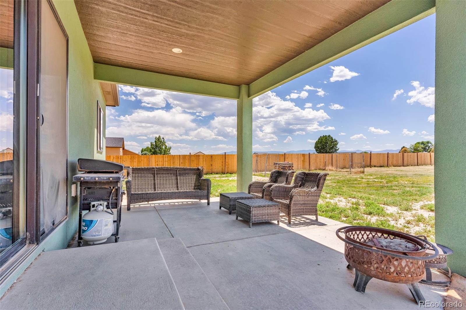 MLS Image #30 for 903 s cienaga drive,pueblo, Colorado