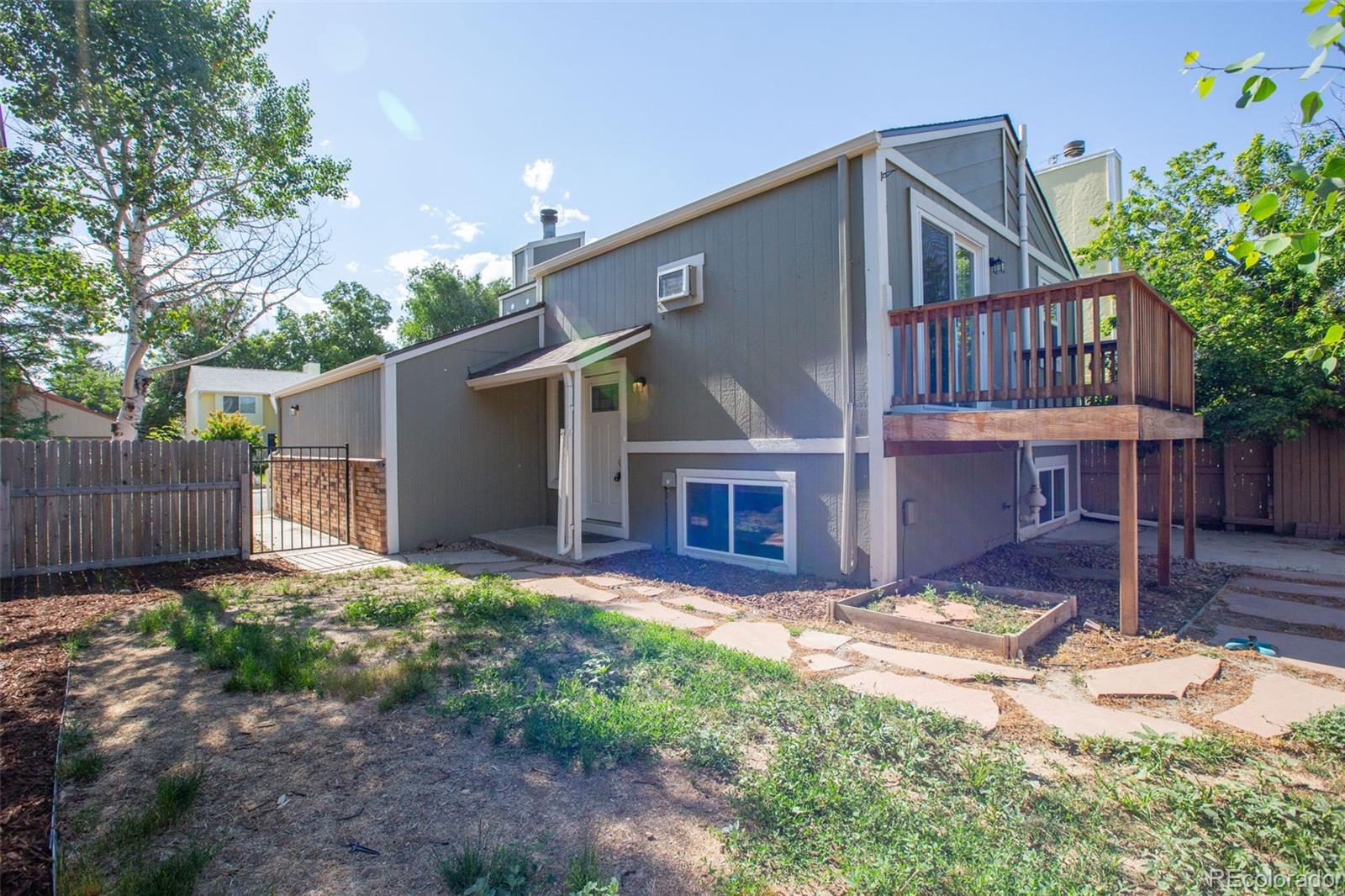 MLS Image #18 for 1334  dogwood lane,longmont, Colorado