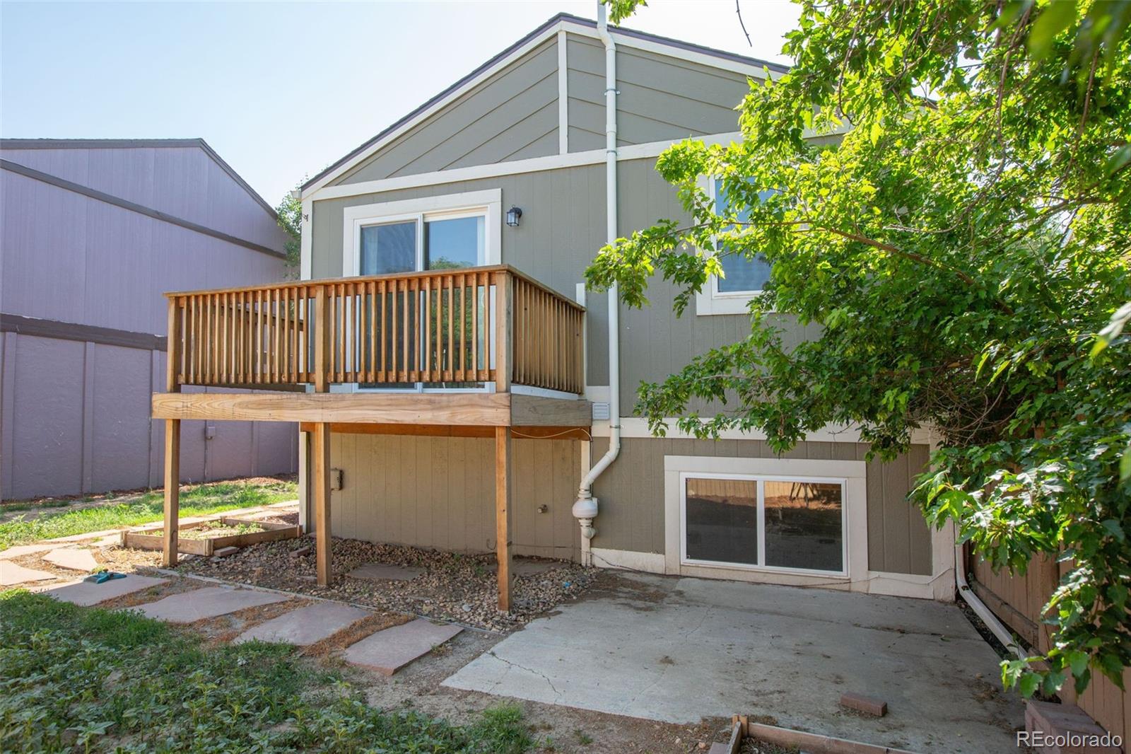 MLS Image #19 for 1334  dogwood lane,longmont, Colorado