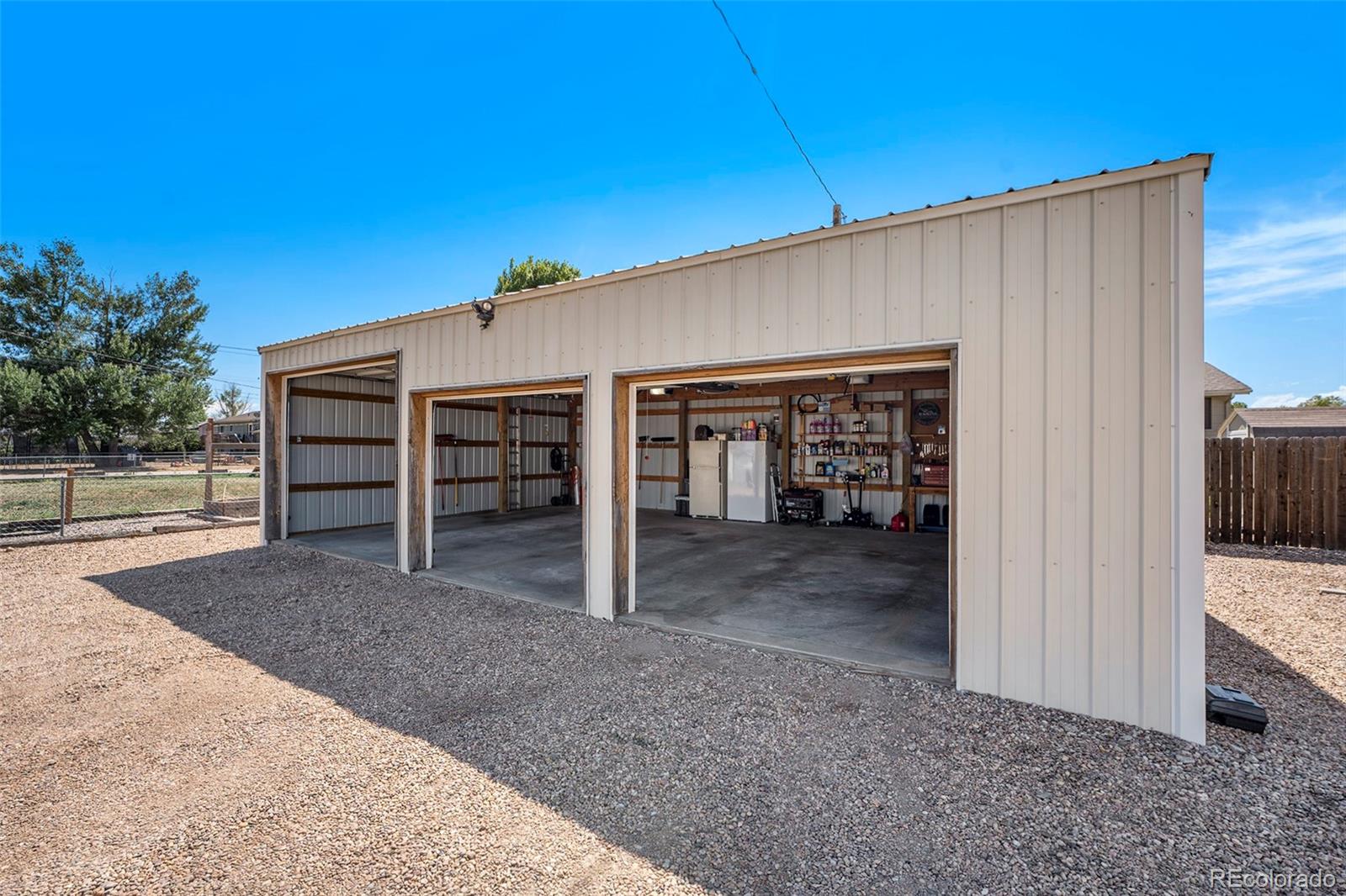 MLS Image #1 for 706  4th street,pierce, Colorado