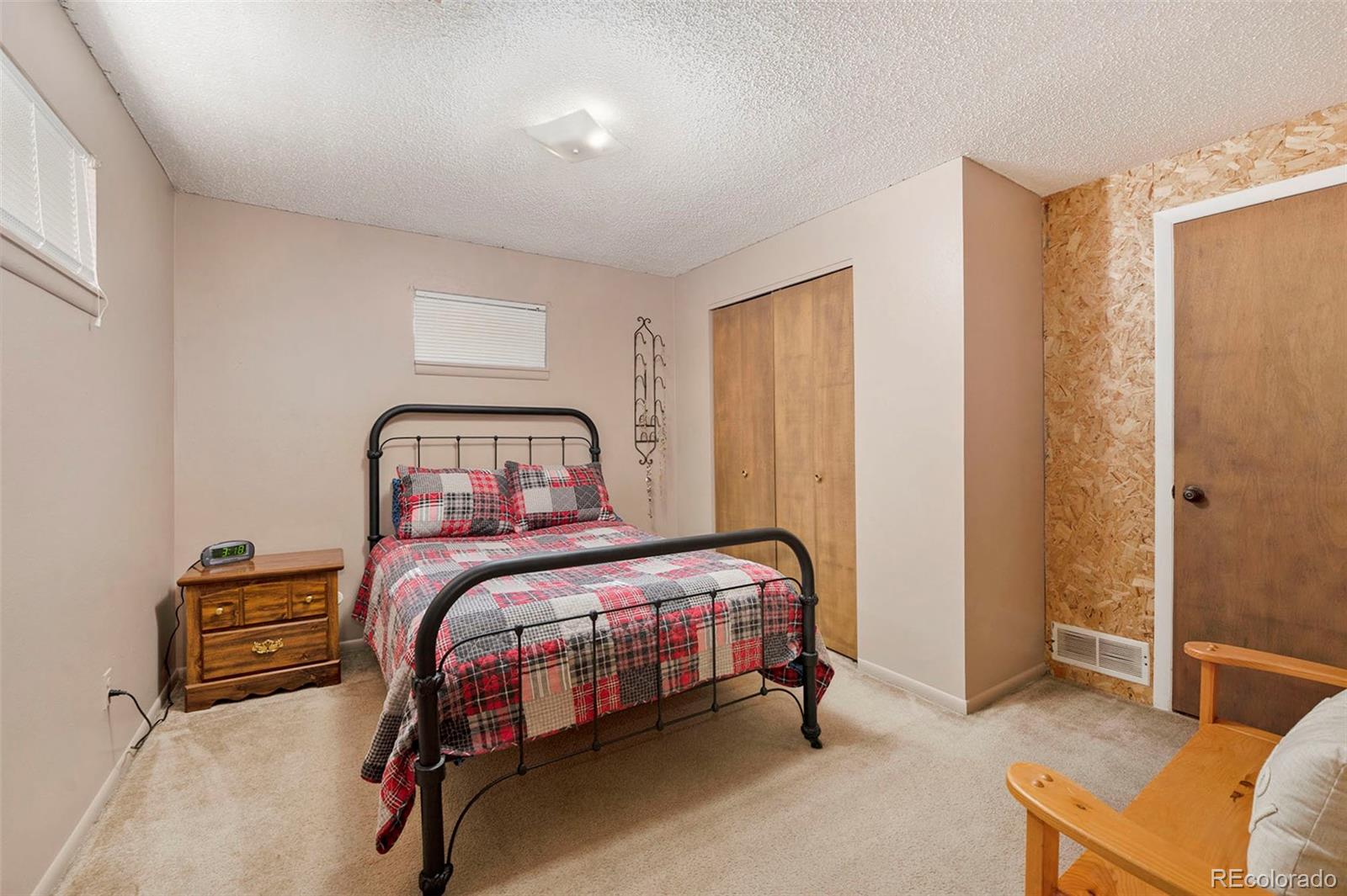 MLS Image #18 for 706  4th street,pierce, Colorado