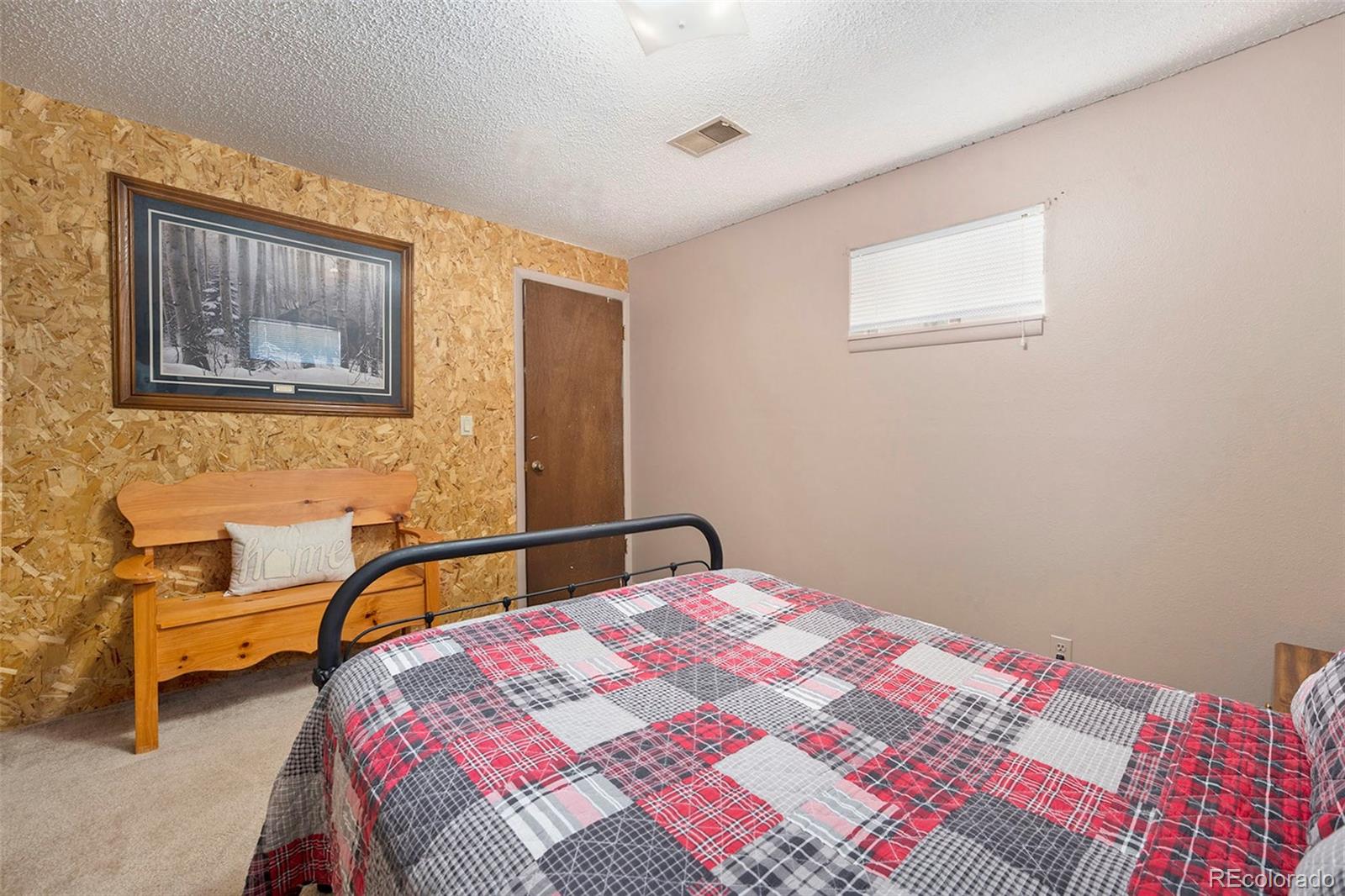 MLS Image #19 for 706  4th street,pierce, Colorado